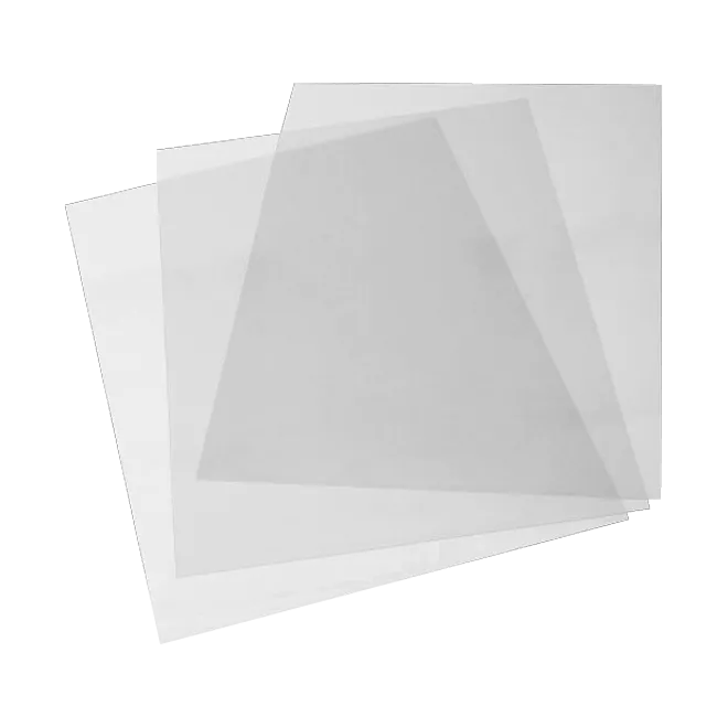 esd film foil icon 1