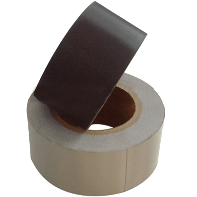 electrically conductive foam tape icon 1