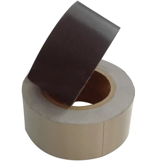 elektrisch geleidende schuimtape icoon 1