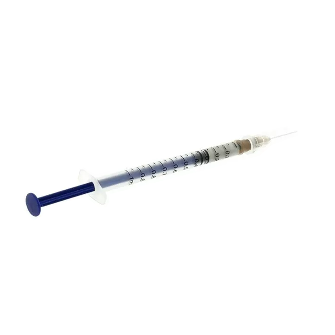 electrically conductive glue needle icon 1