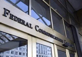 FCC