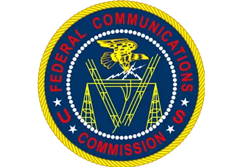 FCC