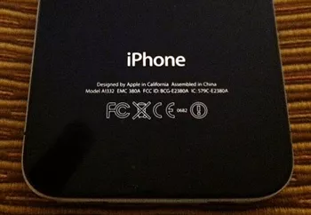 FCC