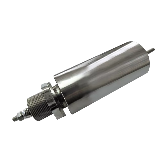 feedthrough filters icon 1