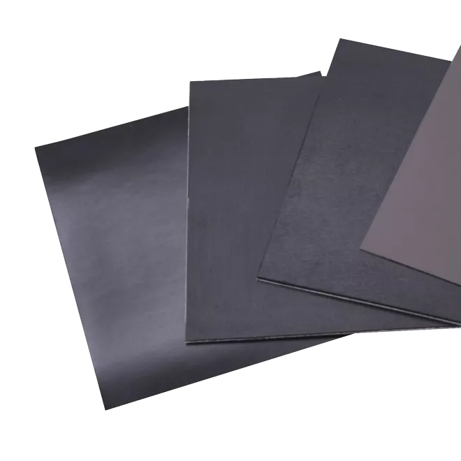 flexible emi absorber sheets icon 1