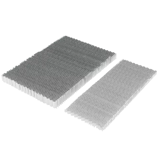 frameless honeycomb vent panels icon 2