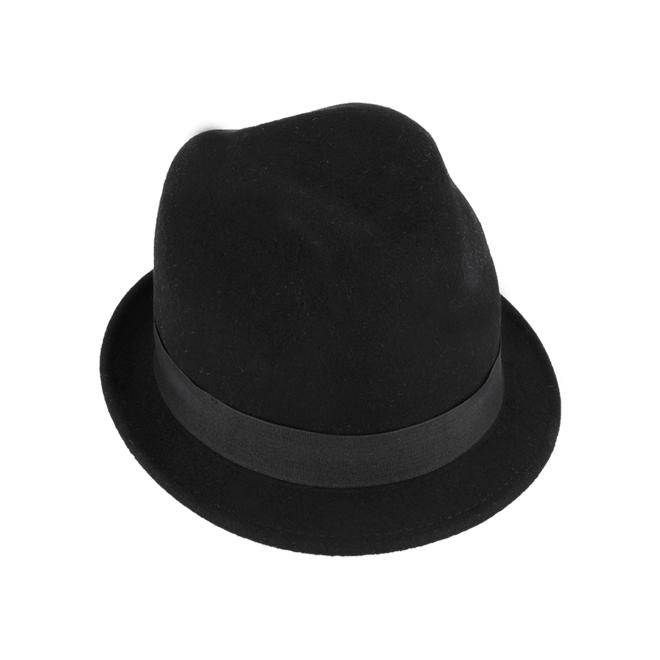hf radiation shielded hats icon 2