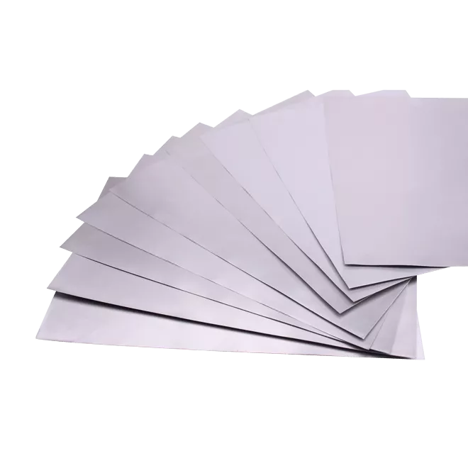 high performance emi rfi absorber sheets icon 1