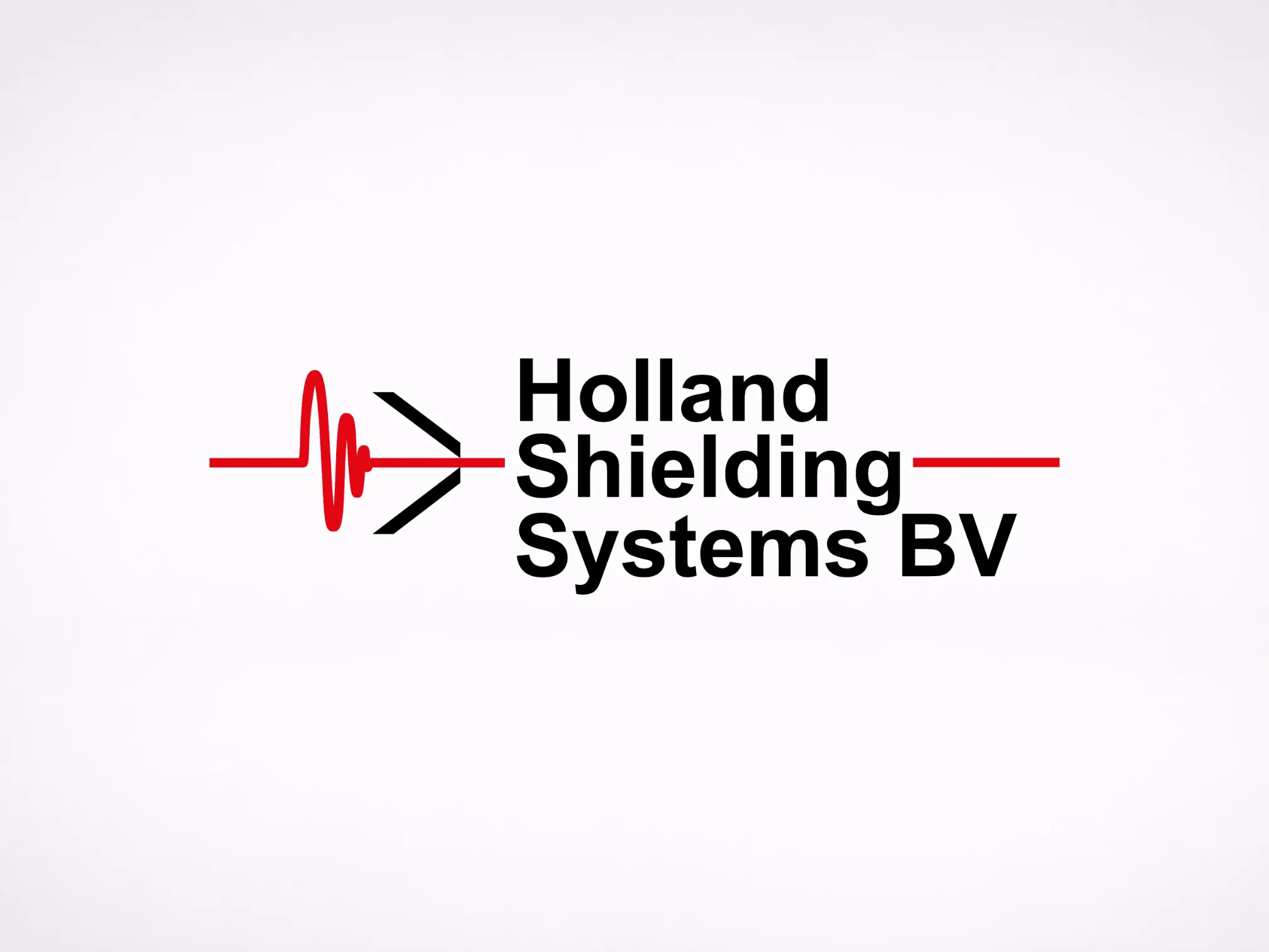 holland shielding products, systems, services and support