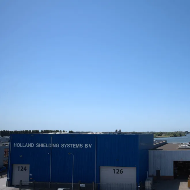 Hss-slider-panel-4.webp