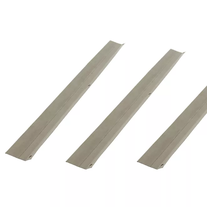hybride vingerstrips 2830