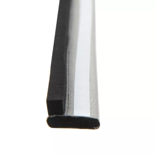 l-vormige pakking met waterslot hoofd 2