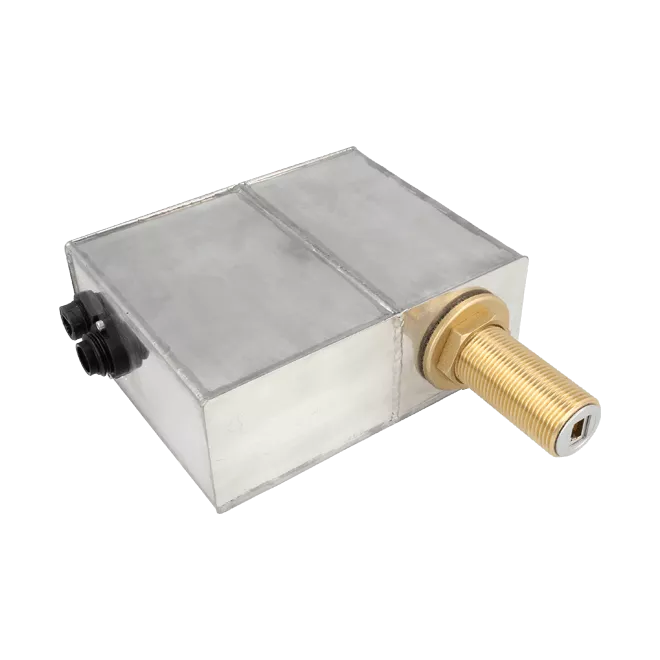lan converter icon