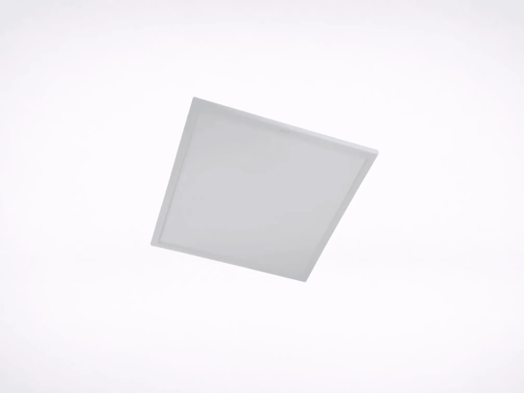 holland shielding products, systems, services and support