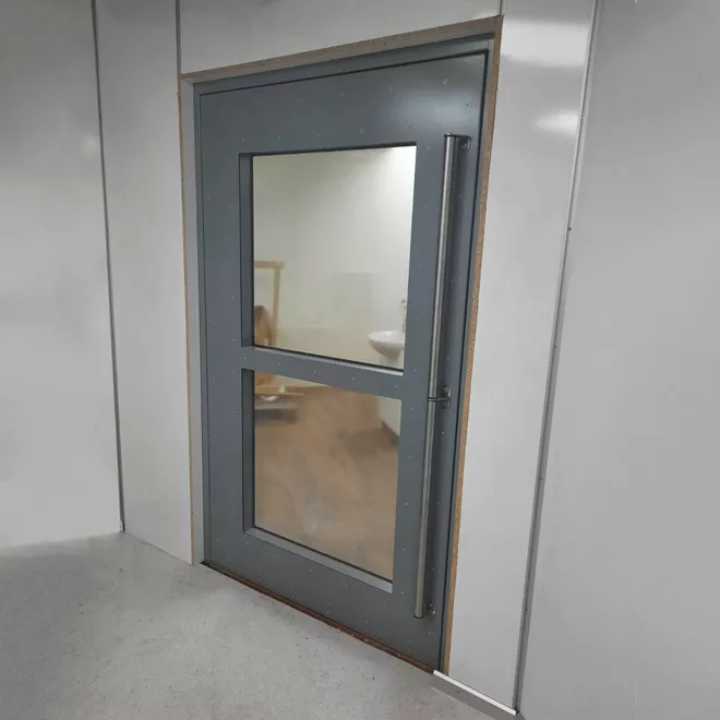mri shielded doors icon 1