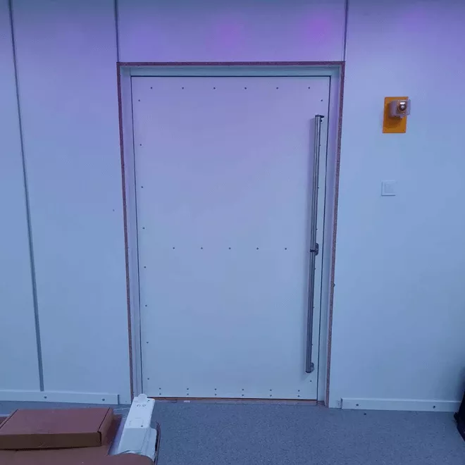 mri shielded doors icon 3