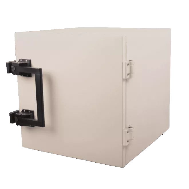 medium desktop measurement box icon 1
