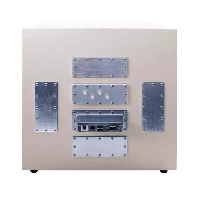 medium desktop measurement box icon 2