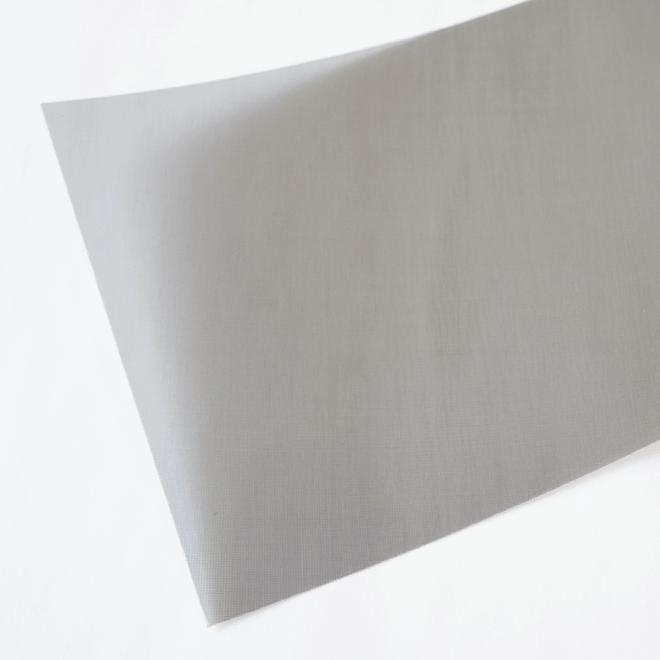 Mesh-Foil-for-window-shielding-icon.png