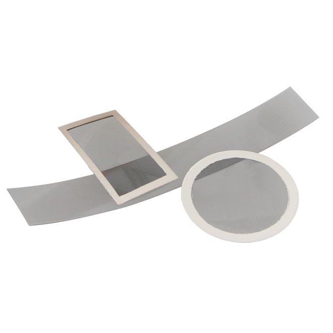 Mesh-Foil-for-window-shielding-icon2.png