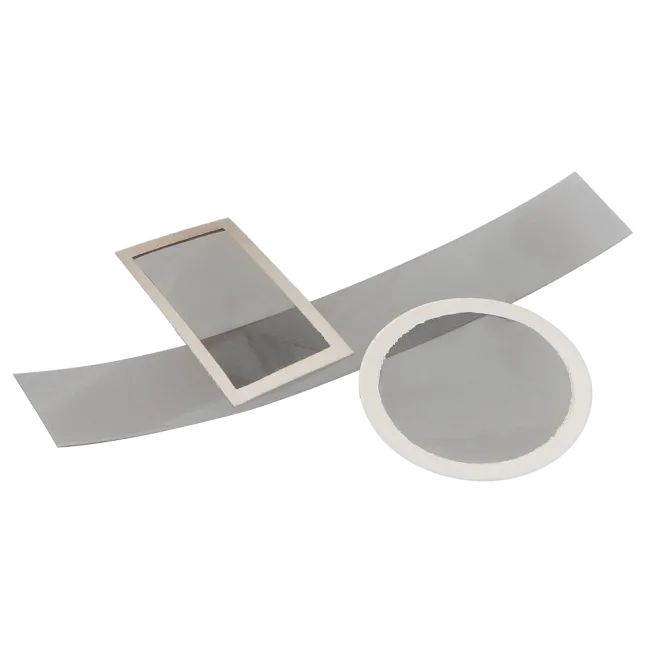 Mesh-Foil-for-window-shielding-icon2.png