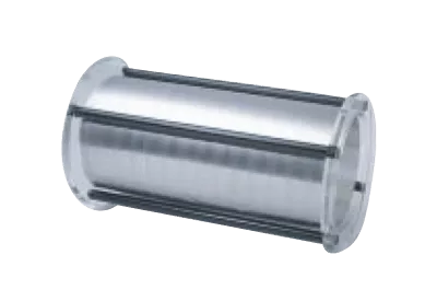 Mu-Ferro SD-cilinder