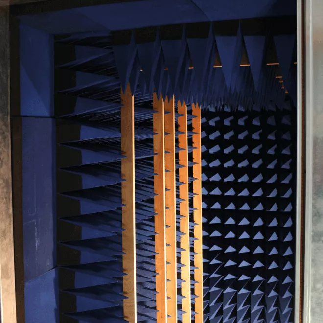 nonflammable high power handling absorbers icon 2