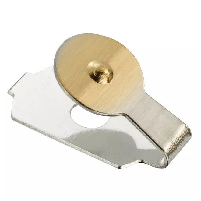 pcb spring contacts 2901 05
