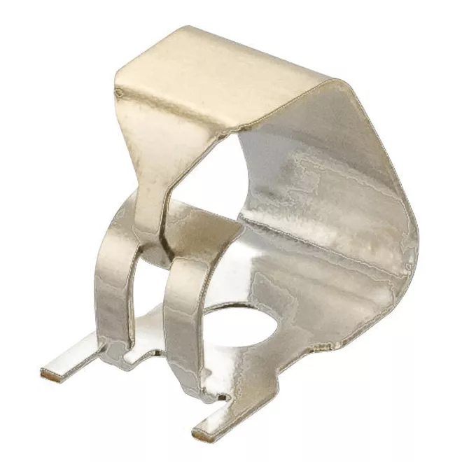 pcb spring contacts 2901 08