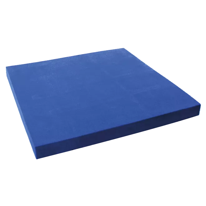 pu foam based flat absorbers icon 1