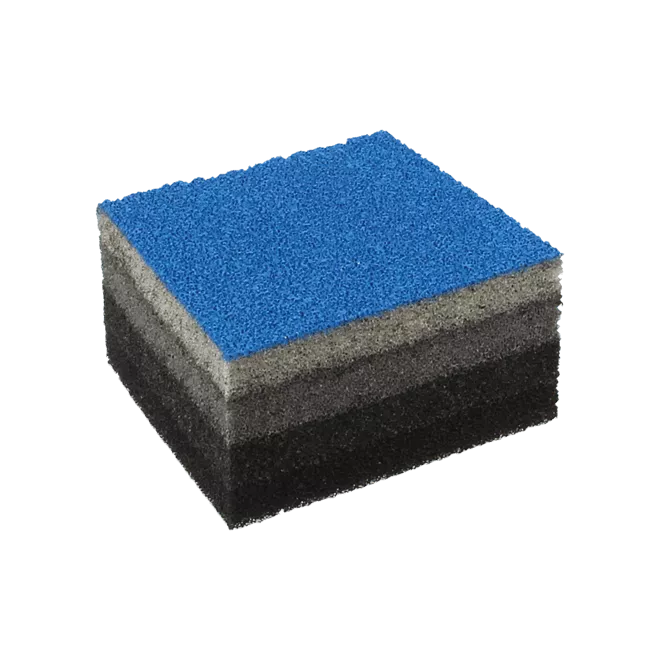 pu foam based flat absorbers icon 2