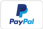 secure payment PayPal
