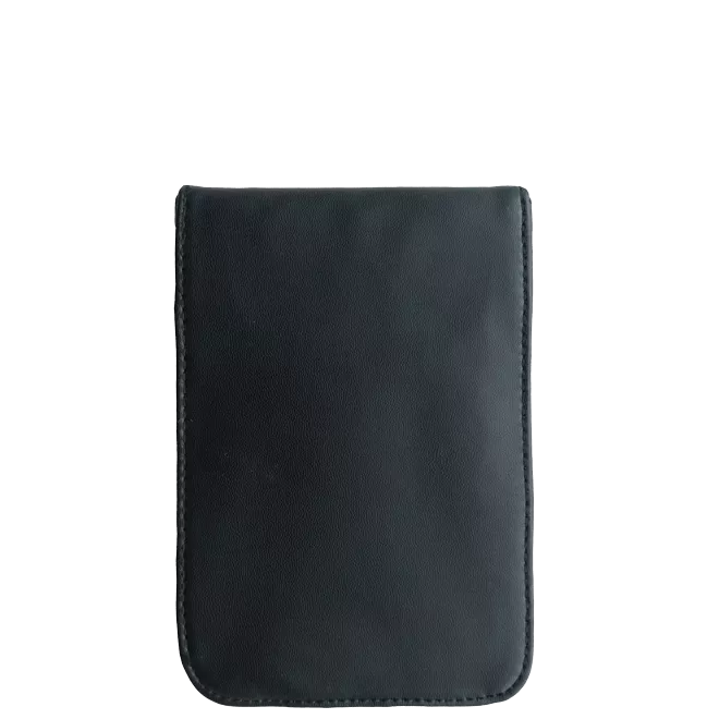 bolsa s teléfono 1 opción 1 espalda cerrada2
