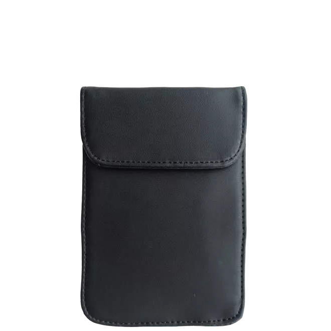 pouch s phone 1 option 1 closed front