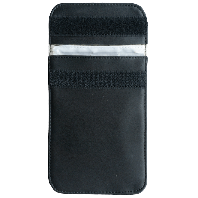 pouch s phone 1 option 1 open front