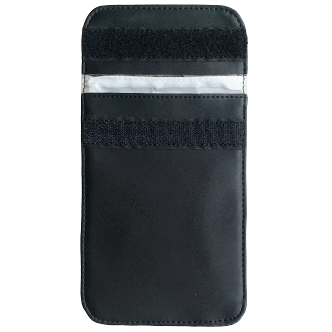 funda para teléfono 1 opción 1 frente abierto