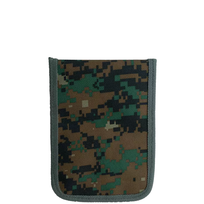 pouch s phone 1 option 3 closed back