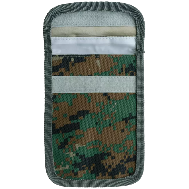 pouch s phone 1 option 3 open front