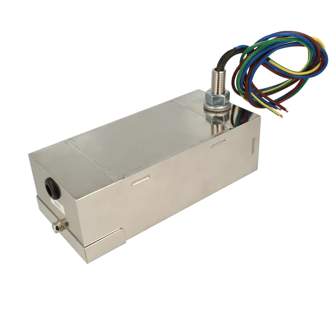 power line filters for shielded cabinet icon 1
