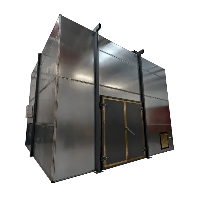 Prefab-Faraday-Cage.webp