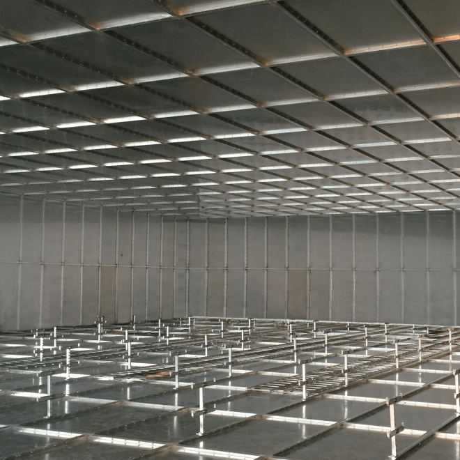 prefabricated faraday cages 3