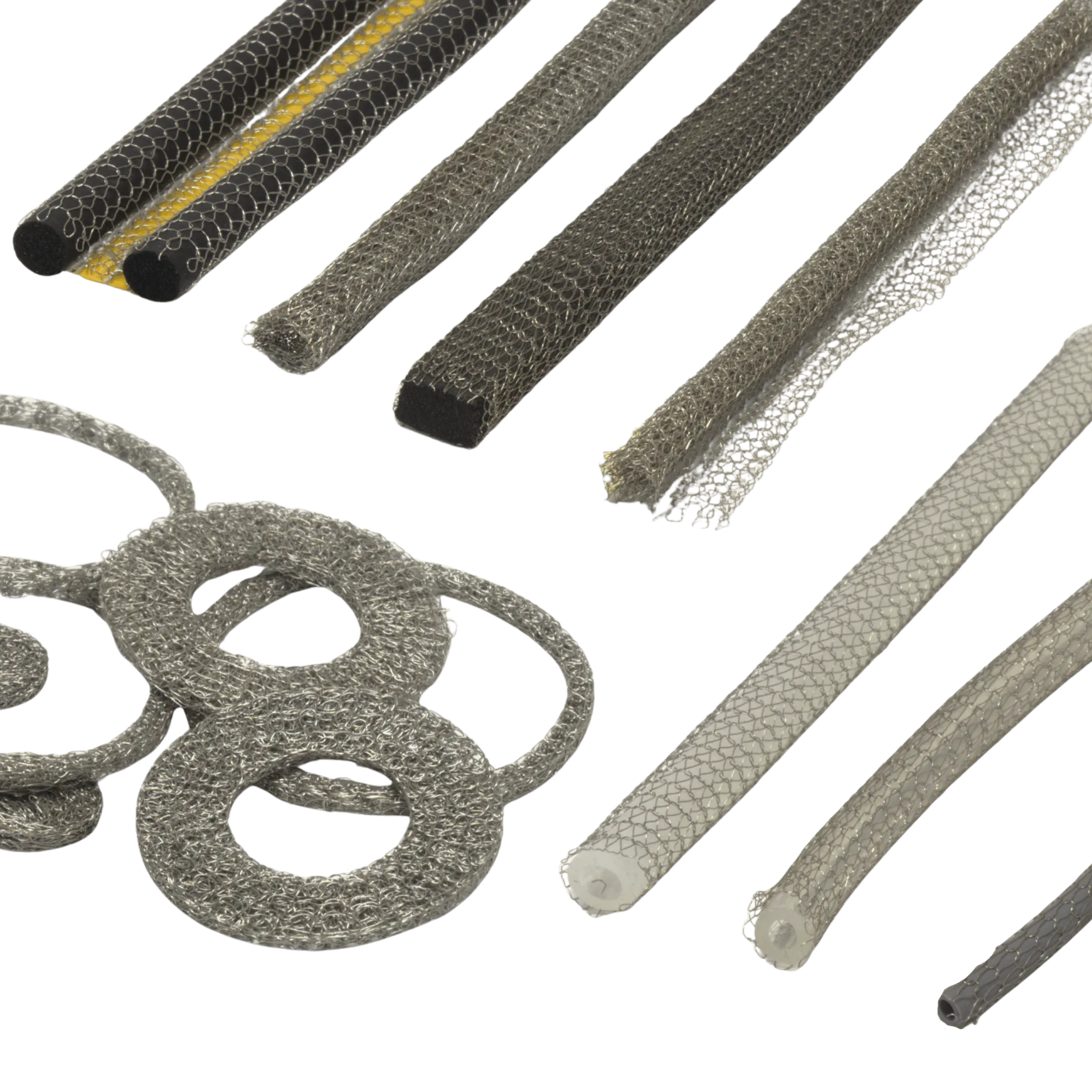Products-Category-EMI-Components.webp