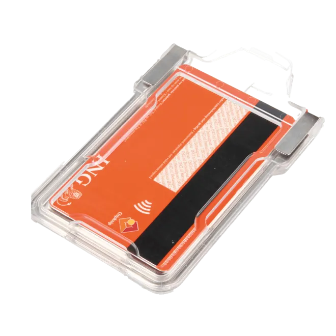 RFID-card-shield-clip-icon1.webp