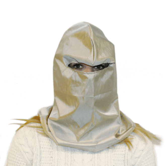 shielded burka icon 1