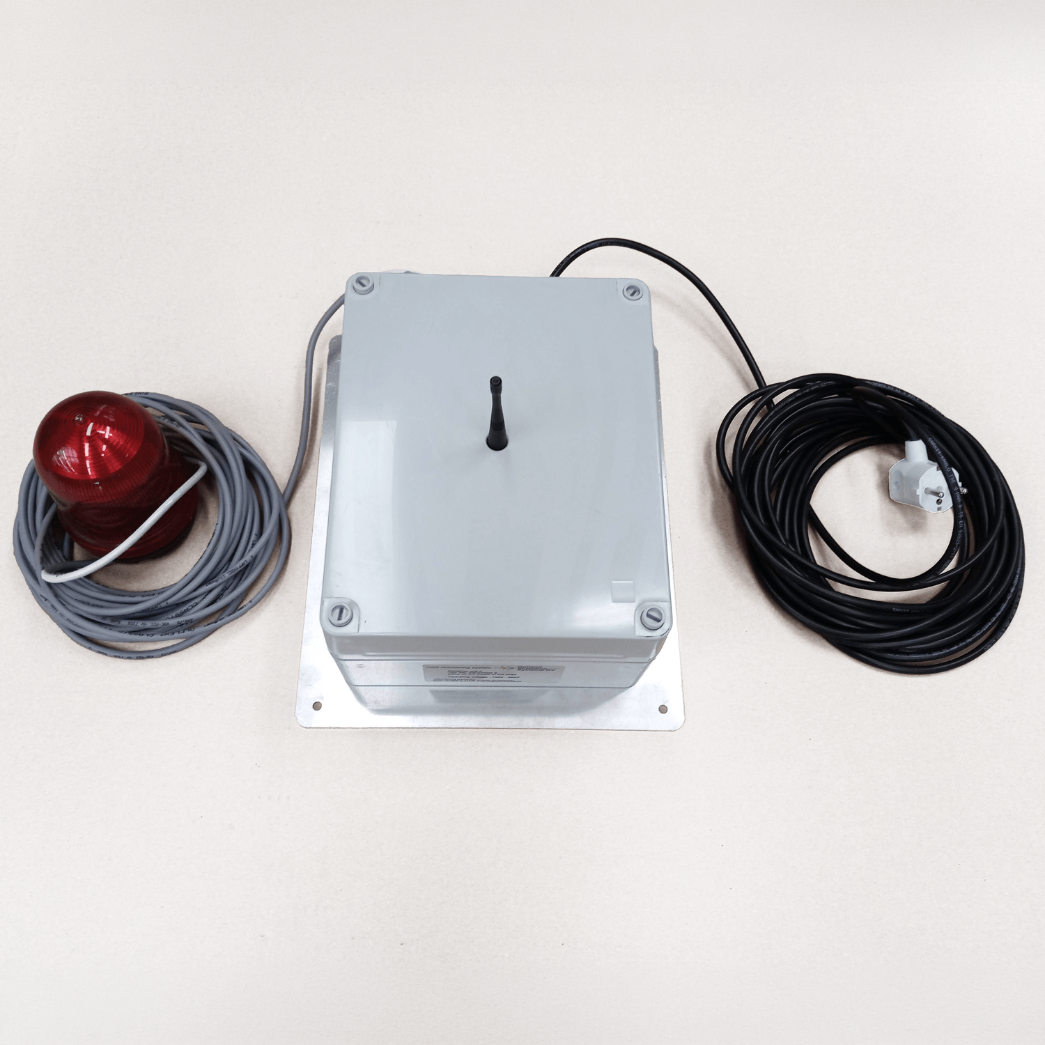 Shielding-Effectiveness-SE-Monitoring-System.png