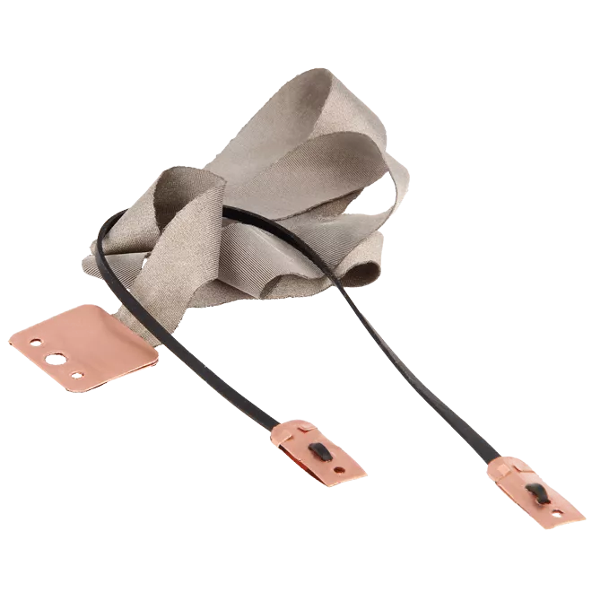 stretch sensor 1