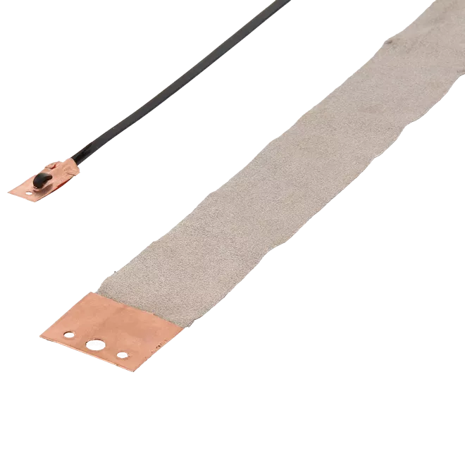stretch sensor 2