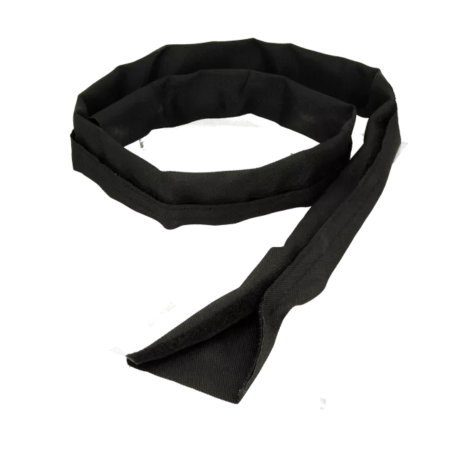 Textilkabel-Organizer-Hülsensymbol 2