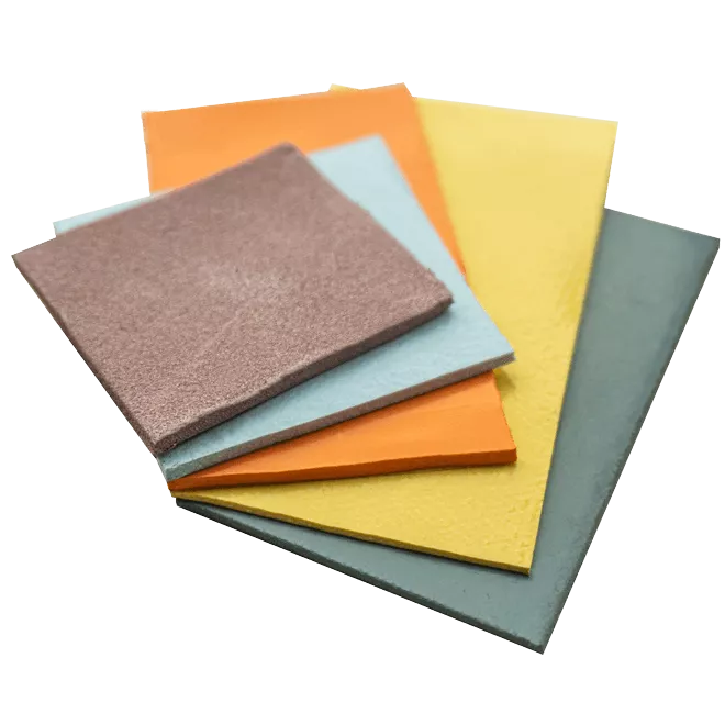 thermal pads icon 1