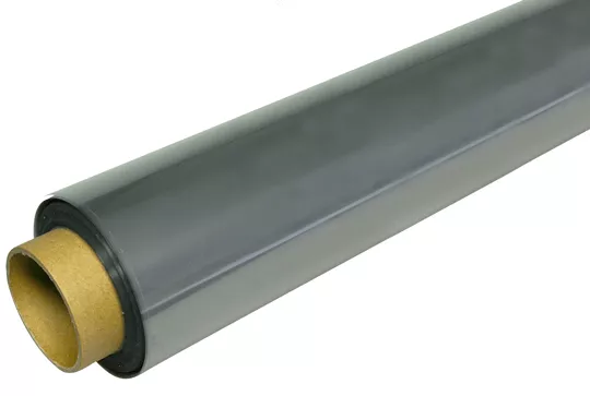 Metalen gebreide pakking met waterdichte afdichting, RFI EMI IP waterdicht.